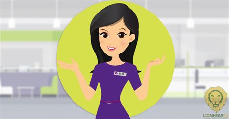 EastWest continues to break new ground in Digital Banking with AI.